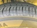 （静岡県）の中古車