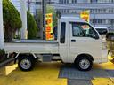 （静岡県）の中古車