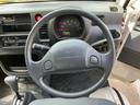 （静岡県）の中古車