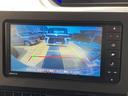 １５インチアルミホイール　キーフリーシステム　プッシュボタンスタート　オートエアコン（プッシュ式）　フルＬＥＤヘッドランプ　オート格納式カラードドアミラー　本革巻ステアリングホイール（静岡県）の中古車