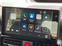 １４インチアルミホイール　大型エアロバンパー　フルＬＥＤヘッドランプ　オート格納式カラードドアミラー　両側パワースライドドア　キーフリーシステム　プッシュボタンスタート（静岡県）の中古車