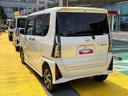 １４インチアルミホイール　大型エアロバンパー　フルＬＥＤヘッドランプ　オート格納式カラードドアミラー　両側パワースライドドア　キーフリーシステム　プッシュボタンスタート（静岡県）の中古車