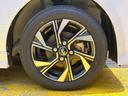 １４インチアルミホイール　大型エアロバンパー　フルＬＥＤヘッドランプ　オート格納式カラードドアミラー　両側パワースライドドア　キーフリーシステム　プッシュボタンスタート（静岡県）の中古車