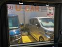 １５インチアルミホイール　キーフリーシステム　プッシュボタンスタート　オートエアコン（プッシュ式）　フルＬＥＤヘッドランプ　オート格納式カラードドアミラー　本革巻ステアリングホイール（静岡県）の中古車