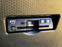 １５インチアルミホイール　キーフリーシステム　プッシュボタンスタート　オートエアコン（プッシュ式）　フルＬＥＤヘッドランプ　オート格納式カラードドアミラー　本革巻ステアリングホイール（静岡県）の中古車
