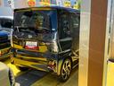 １５インチアルミホイール　キーフリーシステム　プッシュボタンスタート　オートエアコン（プッシュ式）　フルＬＥＤヘッドランプ　オート格納式カラードドアミラー　本革巻ステアリングホイール（静岡県）の中古車