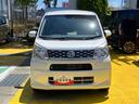 １４インチアルミホイール　キーフリーシステム　オートエアコン（プッシュ式）　ハロゲンヘッドライト（静岡県）の中古車