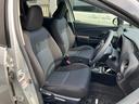 （静岡県）の中古車