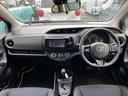 （静岡県）の中古車
