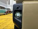 １５インチアルミホイール（シルバー塗装）　オートレベリング機能付フルＬＥＤヘッドランプ　ＬＥＤフォグランプ　本革巻ステアリングホイール　本革巻インパネセンターシフト（静岡県）の中古車
