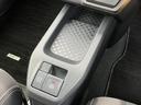 １５インチアルミホイール（シルバー塗装）　オートレベリング機能付フルＬＥＤヘッドランプ　ＬＥＤフォグランプ　本革巻ステアリングホイール　本革巻インパネセンターシフト（静岡県）の中古車