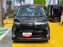 １４インチアルミホイール　スーパーＵＶＩＲカットガラス　ウレタンステアリングホイール　ウレタンインパネセンターシフト　ＬＥＤルームランプ（静岡県）の中古車