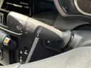 １４インチアルミホイール　スーパーＵＶＩＲカットガラス　ウレタンステアリングホイール　ウレタンインパネセンターシフト　ＬＥＤルームランプ（静岡県）の中古車