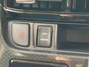 １４インチアルミホイール　スーパーＵＶＩＲカットガラス　ウレタンステアリングホイール　ウレタンインパネセンターシフト　ＬＥＤルームランプ（静岡県）の中古車