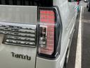 １５インチアルミホイール　大型エアロバンパー　ＬＥＤヘッドランプ　オート格納式カラードドアミラー　本革巻ステアリングホイール　両側パワースライドドア（静岡県）の中古車