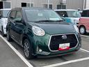 キーフリーシステム　プッシュボタンスタート　純正ナビ　フルホイールキャップ　電動格納ドアミラー　オートエアコン（プッシュ式）　ＵＶカットガラス（静岡県）の中古車