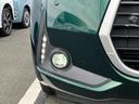 キーフリーシステム　プッシュボタンスタート　純正ナビ　フルホイールキャップ　電動格納ドアミラー　オートエアコン（プッシュ式）　ＵＶカットガラス（静岡県）の中古車