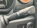 キーフリーシステム　プッシュボタンスタート　純正ナビ　フルホイールキャップ　電動格納ドアミラー　オートエアコン（プッシュ式）　ＵＶカットガラス（静岡県）の中古車