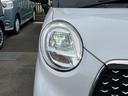 シートヒーター　ウレタンステアリングホイール　１５インチアルミホイール　ＢｉＡｎｇｌｅＬＥＤヘッドランプ　ＬＥＤフォグランプ　ＬＥＤフロントパーソナルランプ　ＬＥＤルームランプ（静岡県）の中古車