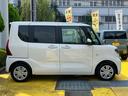 １４インチフルホイールキャップ　フルＬＥＤヘッドランプ　オート格納式カラードドアミラー　左側パワースライドドア　ＴＦＴカラーマルチインフォメーションディスプレイ　フルファブリックシート（静岡県）の中古車