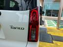 １４インチフルホイールキャップ　フルＬＥＤヘッドランプ　オート格納式カラードドアミラー　左側パワースライドドア　ＴＦＴカラーマルチインフォメーションディスプレイ　フルファブリックシート（静岡県）の中古車