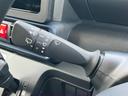 １４インチフルホイールキャップ　フルＬＥＤヘッドランプ　オート格納式カラードドアミラー　左側パワースライドドア　ＴＦＴカラーマルチインフォメーションディスプレイ　フルファブリックシート（静岡県）の中古車