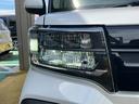 スマートアシスト　キーフリーシステム　ＬＥＤヘッドライト　両側パワースライドドア　コーナーセンサー　ミラクルオープンドア　シートバックテーブル（静岡県）の中古車