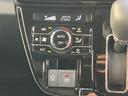 スマートアシスト　キーフリーシステム　ＬＥＤヘッドライト　両側パワースライドドア　コーナーセンサー　ミラクルオープンドア　シートバックテーブル（静岡県）の中古車