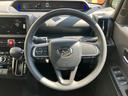 スマートアシスト　キーフリーシステム　ＬＥＤヘッドライト　両側パワースライドドア　コーナーセンサー　ミラクルオープンドア　シートバックテーブル（静岡県）の中古車