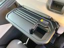 １４インチフルホイールキャップ　フルＬＥＤヘッドランプ　オート格納式カラードドアミラー　左側パワースライドドア　ＴＦＴカラーマルチインフォメーションディスプレイ　フルファブリックシート（静岡県）の中古車