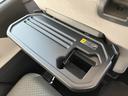 １４インチフルホイールキャップ　フルＬＥＤヘッドランプ　オート格納式カラードドアミラー　左側パワースライドドア　ＴＦＴカラーマルチインフォメーションディスプレイ　フルファブリックシート（静岡県）の中古車