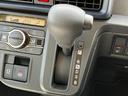 １４インチフルホイールキャップ　フルＬＥＤヘッドランプ　オート格納式カラードドアミラー　左側パワースライドドア　ＴＦＴカラーマルチインフォメーションディスプレイ　フルファブリックシート（静岡県）の中古車