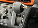 １５インチアルミホイール　キーフリーシステム　プッシュボタンスタート　オートエアコン（プッシュ式）　フルＬＥＤヘッドランプ　オート格納式カラードドアミラー　本革巻ステアリングホイール（静岡県）の中古車