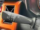 １５インチアルミホイール　オートレベリング機能付フルＬＥＤヘッドランプ　ＬＥＤフォグランプ　本革巻ステアリングホイール　本革巻インパネセンターシフト　ＴＦＴカラーマルチインフォメーションディスプレイ（静岡県）の中古車