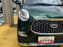 シートヒーター　ウレタンステアリングホイール　１５インチアルミホイール　ＢｉＡｎｇｌｅＬＥＤヘッドランプ　ＬＥＤフォグランプ　ＬＥＤフロントパーソナルランプ　ＬＥＤルームランプ（静岡県）の中古車