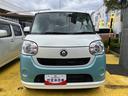 １４インチフルホイールキャップ　キーフリーシステム　オートエアコン（プッシュ式）　オートライト　置きラクボックス　運転席シートリフター　チルトステアリング（静岡県）の中古車