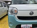 １４インチフルホイールキャップ　キーフリーシステム　オートエアコン（プッシュ式）　オートライト　置きラクボックス　運転席シートリフター　チルトステアリング（静岡県）の中古車