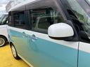 １４インチフルホイールキャップ　キーフリーシステム　オートエアコン（プッシュ式）　オートライト　置きラクボックス　運転席シートリフター　チルトステアリング（静岡県）の中古車