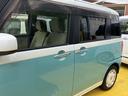 １４インチフルホイールキャップ　キーフリーシステム　オートエアコン（プッシュ式）　オートライト　置きラクボックス　運転席シートリフター　チルトステアリング（静岡県）の中古車