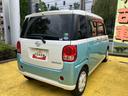 １４インチフルホイールキャップ　キーフリーシステム　オートエアコン（プッシュ式）　オートライト　置きラクボックス　運転席シートリフター　チルトステアリング（静岡県）の中古車