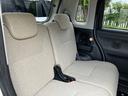 １４インチフルホイールキャップ　キーフリーシステム　オートエアコン（プッシュ式）　オートライト　置きラクボックス　運転席シートリフター　チルトステアリング（静岡県）の中古車