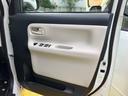 １４インチフルホイールキャップ　キーフリーシステム　オートエアコン（プッシュ式）　オートライト　置きラクボックス　運転席シートリフター　チルトステアリング（静岡県）の中古車