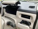 １４インチフルホイールキャップ　キーフリーシステム　オートエアコン（プッシュ式）　オートライト　置きラクボックス　運転席シートリフター　チルトステアリング（静岡県）の中古車