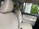 １４インチフルホイールキャップ　キーフリーシステム　オートエアコン（プッシュ式）　オートライト　置きラクボックス　運転席シートリフター　チルトステアリング（静岡県）の中古車