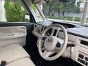 １４インチフルホイールキャップ　キーフリーシステム　オートエアコン（プッシュ式）　オートライト　置きラクボックス　運転席シートリフター　チルトステアリング（静岡県）の中古車