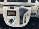 １４インチフルホイールキャップ　キーフリーシステム　オートエアコン（プッシュ式）　オートライト　置きラクボックス　運転席シートリフター　チルトステアリング（静岡県）の中古車