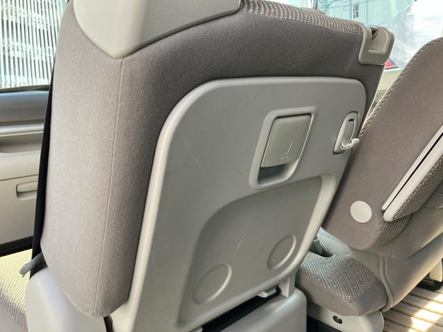 タントＸターボ　ＳＡIIキーフリーシステム　パワースライドドア（左側）　オートエアコン（プッシュ式）　オートライト　ハロゲンヘッドランプ　マルチインフォメーションディスプレイ（静岡県）の中古車