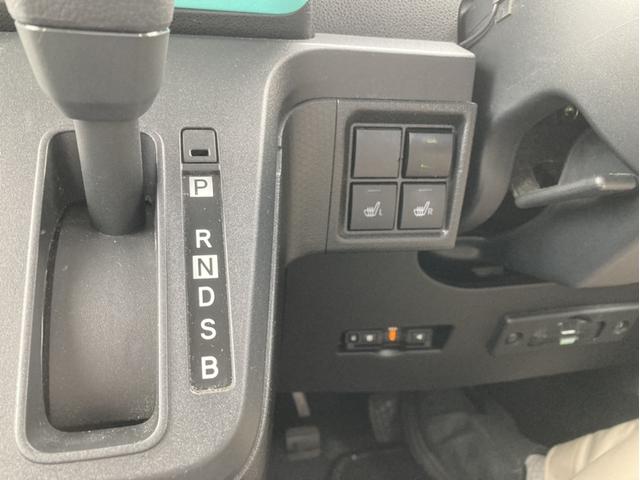 タントＸ１４インチフルホイールキャップ　フルＬＥＤヘッドランプ　オート格納式カラードドアミラー　左側パワースライドドア　ＴＦＴカラーマルチインフォメーションディスプレイ　フルファブリックシート（静岡県）の中古車
