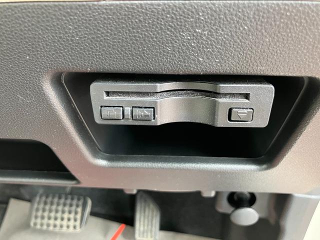 ムーヴキャンバスＧメイクアップ　ＳＡIII１４インチフルホイールキャップ　ＬＥＤヘッドランプ　キーフリーシステム　両側パワースライドドア　オートエアコン（プッシュ式）　オートライト　置きラクボックス（静岡県）の中古車