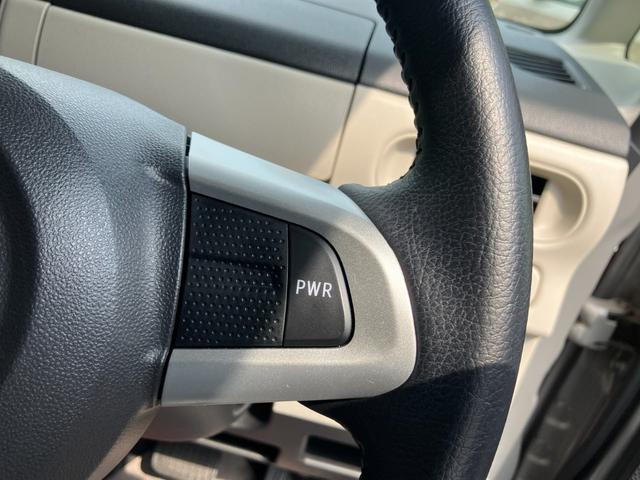 ムーヴキャンバスＸブラックインテリアリミテッド　ＳＡIII１４インチフルホイールキャップ　キーフリーシステム　両側パワースライドドア　オートエアコン（プッシュ式）　オートライト　置きラクボックス（静岡県）の中古車